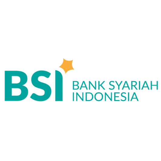 BSI