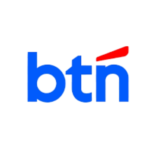 BTN