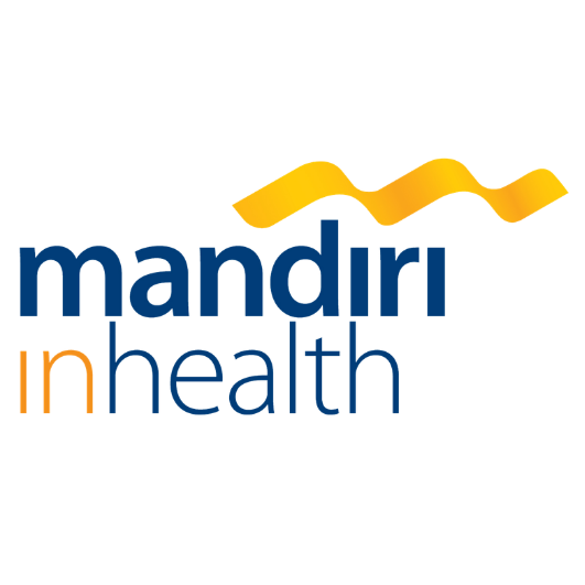 Mandiri Inhealth