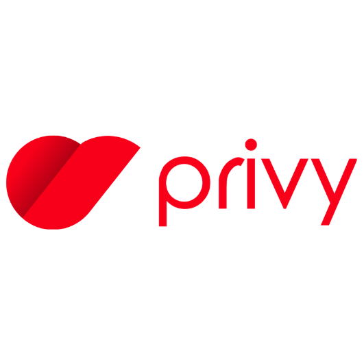 Privy