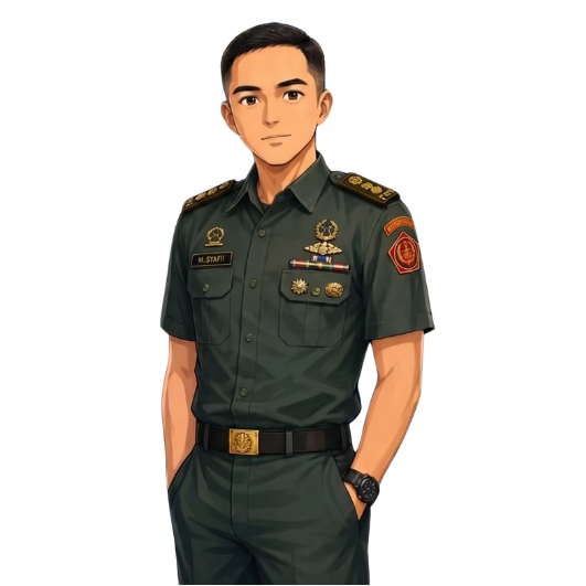 Peradilan Militer