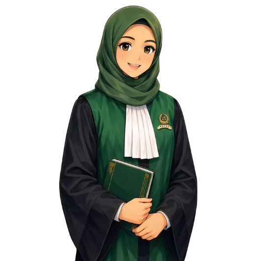 Peradilan Agama